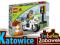 SKLEP. Lego DUPLO 5679 Motocykl Policyjny KATOWICE