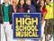 High School Musical: Sing It!_BDB_PS2_GWARANCJA
