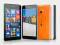 NOWA LUMIA MICROSOFT 535 BLACK DUAL GW.24M