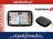 TOMTOM TRUCKER 6000 NAWIGACJA GPS NA TIRY + ETUI