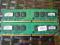 PAMIĘĆ RAM 1GB 800MHZ DDR2 PC-6400