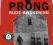 Prong - Rude Awakening (Maxi-CD)