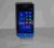 HTC WINDOWS PHONE 8S PM59100 SAM TELEFON B/S