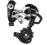 Przerzutka tylna Shimano Deore XT RD-M771 9-sp GS