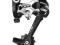 Przerzutka tylna Shimano Deore XT RD-M771 9-sp SGS