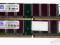 PAMIĘĆ GOOD 1GB 2X512 RAM DDR PC3200 DIMM