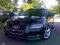 1.9TDI SPORTBACK BLACK EDITION 17 ALU + 16 ALU