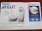 Niania cyfrowa Philips Avent DECT SCD560 Tanio