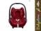 MAXI COSI CABRIOFIX fotelik samochodowy 0-13 kg