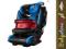 RECARO MONZA NOVA IS ISOFIX saphir fotelik samocho