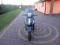 PIAGGIO BEVERLY 350/125 2012R GODNY UWAGI KAT B