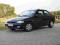 FORD ESCORT 1,4 BENZYNA -GWARANCJA-