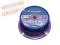 25 VERBATIM DVD+R DL 8.5GB 8x / DOUBLE LAYER
