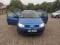 Renault Megane 1.4 16v 2003 VAT 1