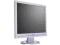 MONITOR PHILIPS 170S6FS 17'' 4:3 USZKODZONY