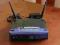 Router Linksys WRT54G v5