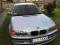 BMW E46 1,9 Benzyna 2000r