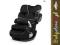 CYBEX GOLD PALLAS 2 CHARCOAL*2015*FOTELIK 9-36 kg