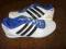 Buty ADIDAS ARRIBA (38) kolce OKAZJA jak nowe!!!