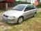 fiat stilo