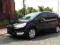 !Ford Galaxy LIFT !2011!NaVi!OrYGiNaŁ!Titanium!