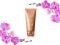 Zmiękczający scrub do ciała Silk Beauty Sun Glow