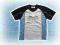 KOSZULKA CHŁOPIĘCA XOOOX ROZMIAR 98 (100)