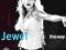 Jewel - This Way (CD)