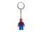 LEGO SUPER HEROES SPIDERMAN BRELOCZEK BRELOK NOWY