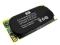 Bateria pamiec 128MB do HP Smart Array 413486-001