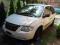 CHRYSLER VOYAGER 2.8LCRD BEZ SILNIKA I SKRZYNI