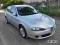 ALFA ROMEO 147 LIFT 1,9 JTD, KLIMA, PL TABLICE ! !