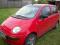 Daewoo MAtiz 1Wlasciciel 84000km