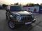 JEEP CHEROKEE 2.8CRD 163KM *LIMITED* STAN IDEALNY!