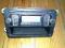 Radio VW Caddy, Golf 5, Golf 6, Golf PLUS, Jetta