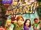 Kinect Adventures! - Xbox 360