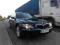 BMW 730D, E66,LIFT