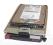 HDD EVA 146GB 10K 2GB FC 3.5 HOT-SWAP 300590-001