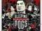 Sleeping Dogs Definitive Edition PL / Grand-Gamer