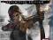 Tomb Raider Definitive Ed. PL / Grand-Gamer
