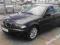 BMW 320D 150KM Sedan Stan Idealny !!!