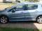 Peugeot 308 Active 1.6 HDI 95 KM 2011