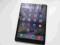 iPad AIR 16GB A1474 WiFi stan idealny + case