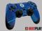 NAKLEJKA NA DUALSHOCK 4 CHELSEA / SKIN /PS4/ SKLEP