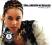 Alicia Keys - Fallin' (Maxi-CD)