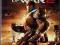 Gears of War 2_18+_XBOX 360_BDB_GWARANCJA