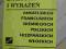 Słownik zwrotów i wyrażeń - W 6 językach !!!