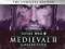 Medieval Total War Collection PC Steam Key/Klucz
