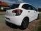 Citroen C3 benzyna 1.0