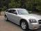 DODGE MAGNUM 3,5 benzyna +gaz